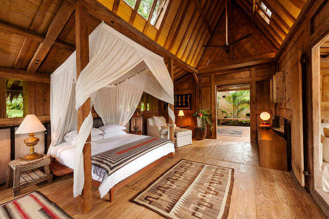 Villa-Heartland-baliluxuryvillas-2