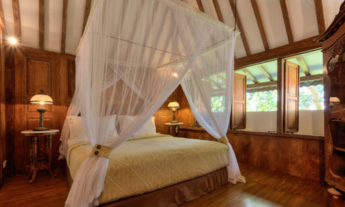 kampung-kecil-villa-bojonegoro-1