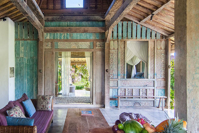 natural-joglo-airbnb-4