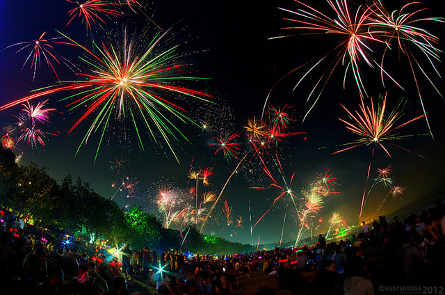 NewYear-indosurflife