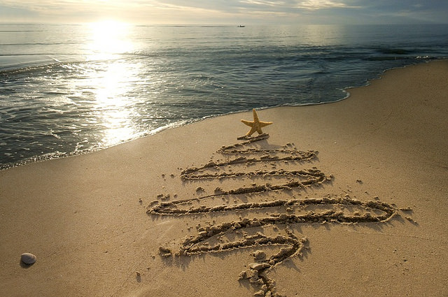 Christmas-MinistryofVillas