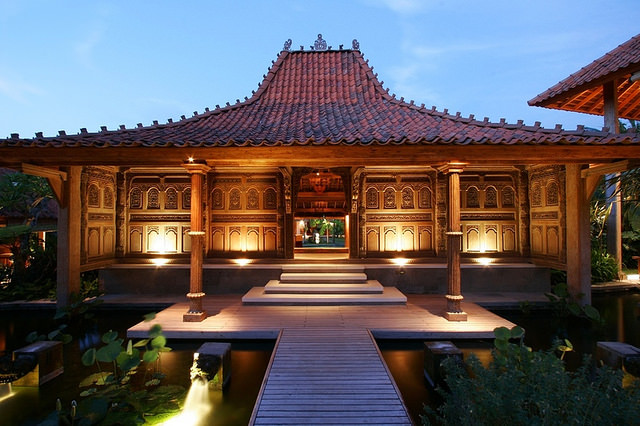 villa-342-villagetaways-1