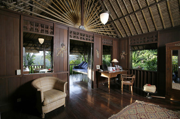 malay-villa-tamanbebekbali-2