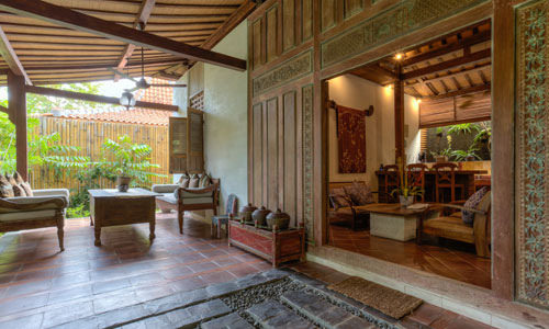kampung-kecil-villa-sanur-1