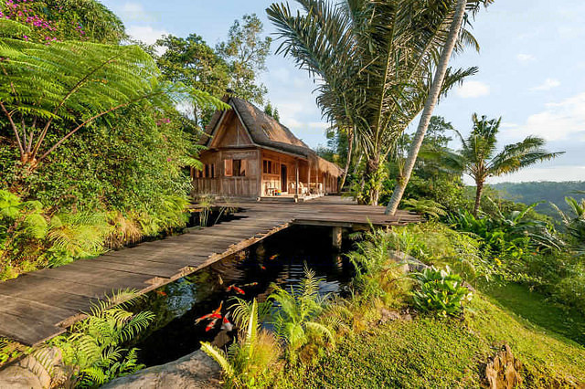 Villa-Heartland-baliluxuryvillas-1