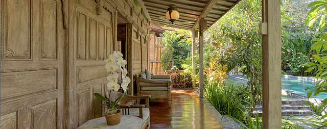 kampung-kecil-villa-yogya-1