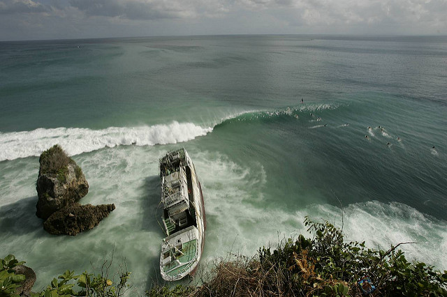 stokedinc.com.ph haunted ship
