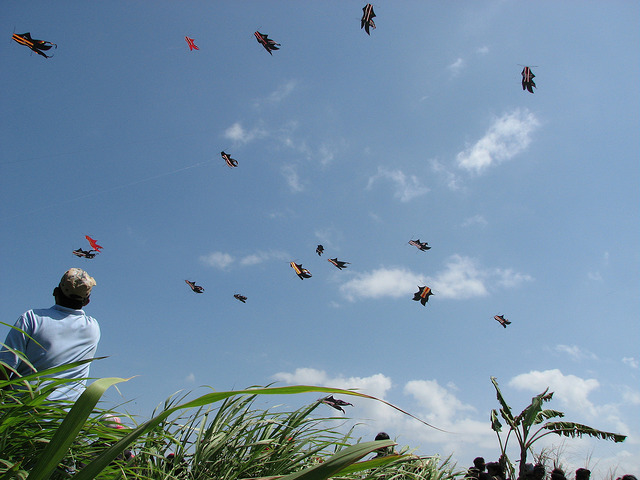 Bali_Kite_Festival_(Padang_Galak)