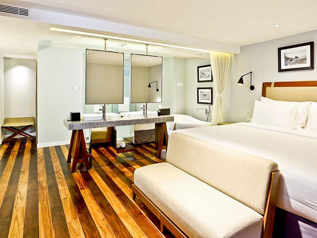 bali kuta beach heritage agoda2