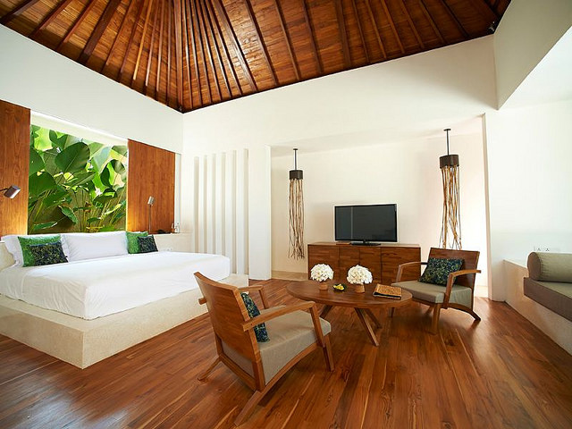 bali candi beach bali cr official site