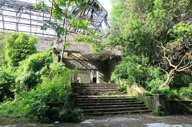 taman5 flickr via anthony yates