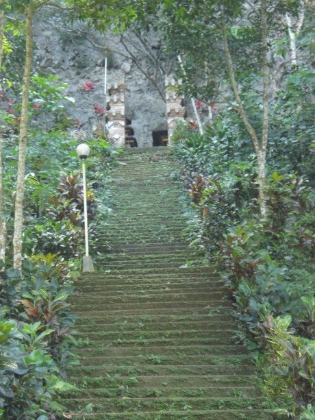 temple2-viabalidailybyIdaAyuIndah