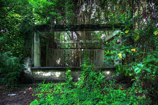 taman3-viaFlickr-byAnthonyYates
