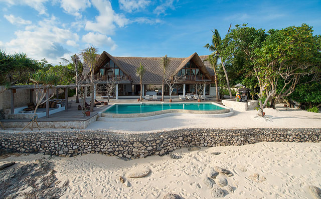 villa-voyage-site-1