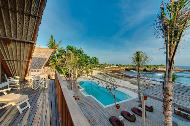 villa-voyage-site-3