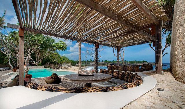 villa-voyage-site-4
