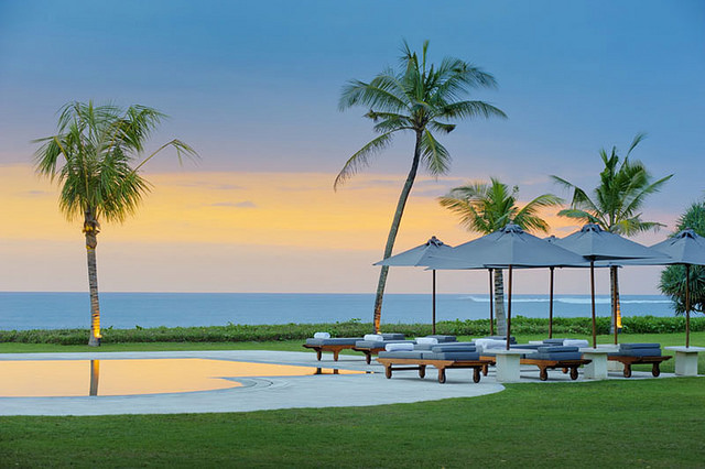 atas-ombak-luxury-retreats