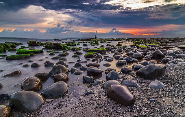yeh leh beach budi astawa-1