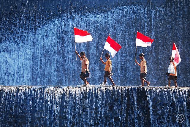 IndependenceDay-apelphotography