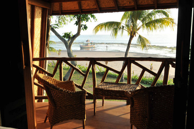 puri-dajuma-airbnb-8