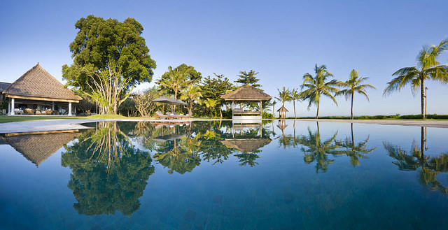 atas-ombak-elite-havens 2