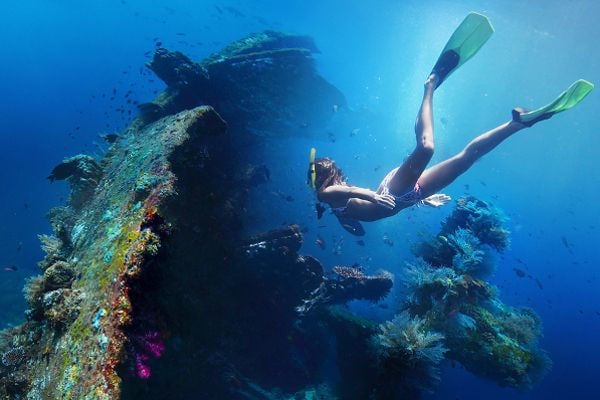 usatliberty1-viaPinterest-byEssentialTravelMagazine