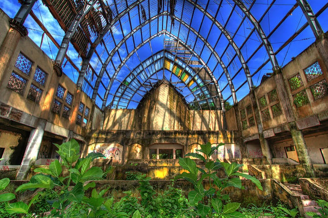 taman1 flickr via Anthony Yates