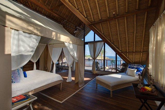 villa-voyage-site-5