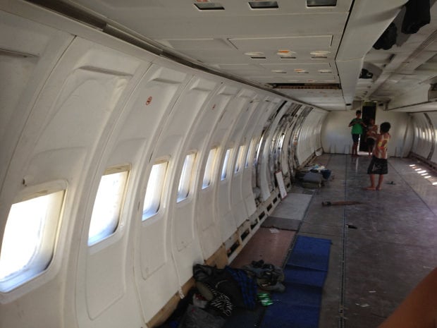 abandonedplane3-viafashioninferno