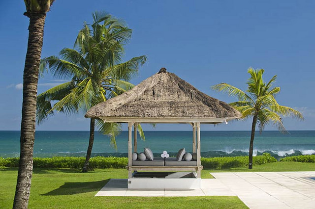 atas-ombak-out-villas