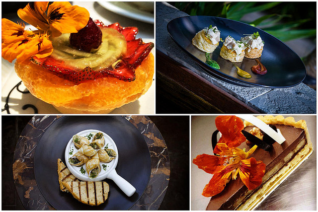 gardin-14 food secondwritingisout.blogspot.sg