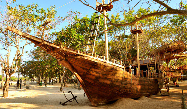 pirates-8