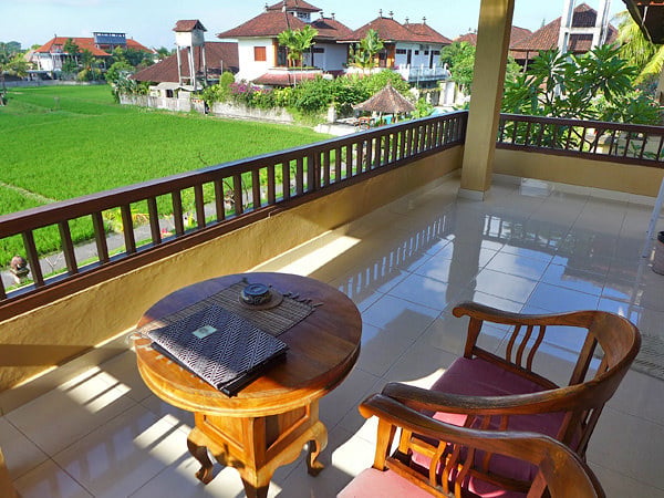 Sri-Bungalows-Ubud-Balcony