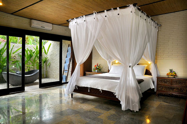 Bali hidden paradise cr hotels.com3