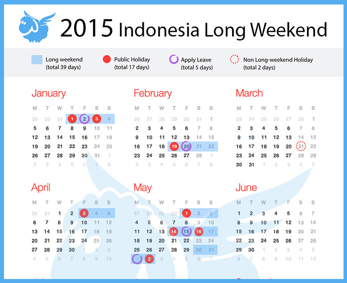 indonesian-calendar-long-weekend-r2