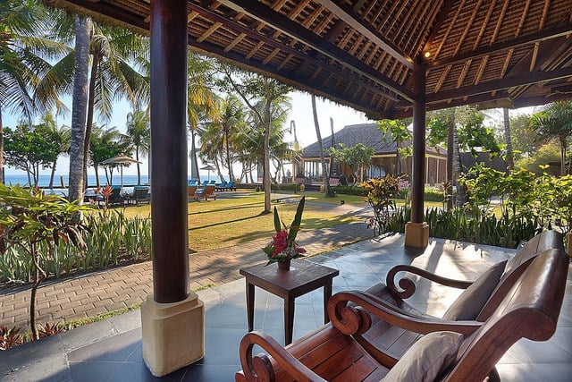 Bali nirwana cr hotels.com 3