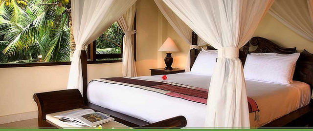 sribungalows-room-view