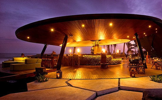 bali kommune resort cr balirescentre