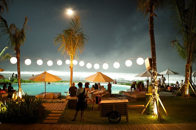 bali kommune resort cr travelwith.com.au