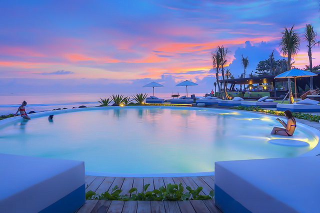 bali kommune resort cr thismagnificentlife.blog.com