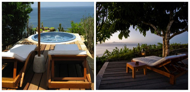 Bali mu bali collage