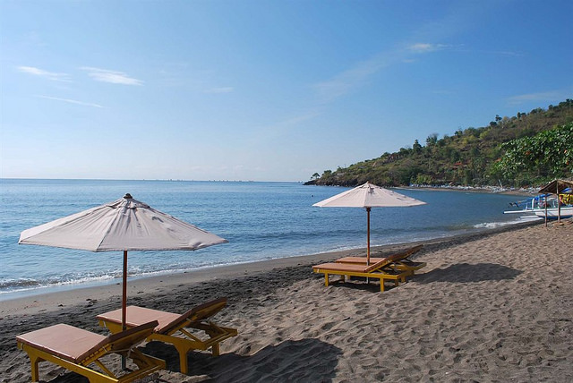 Bali hidden paradise cr hotels.com