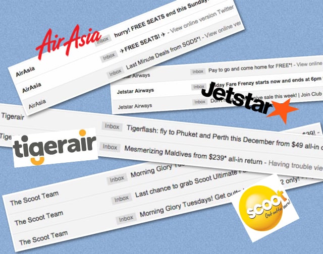 airline promo collage copy