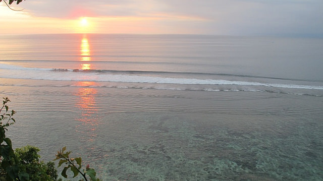 Bali Mu Bali cr mu-bali 1
