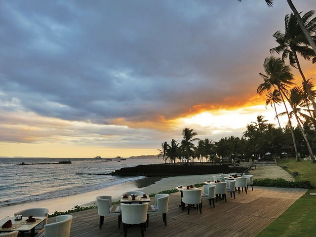 bali candi beach bali cr official site1