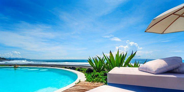 bali kommune resort cr trivago