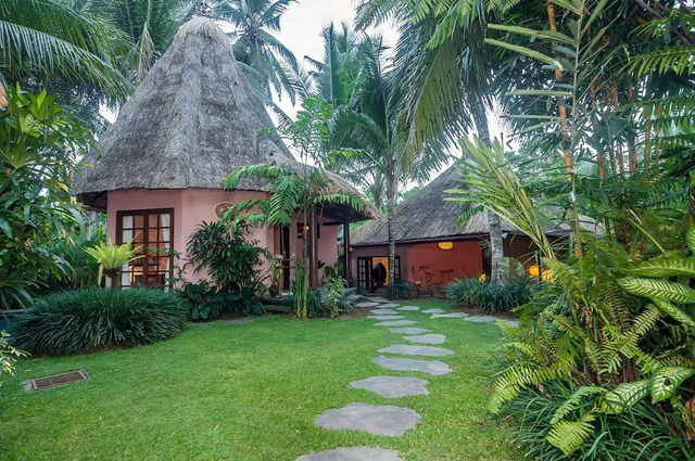 rumah-tamarra-airbnb2-inpainted