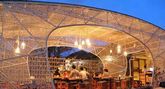 9 hummingbird-via-sebandung