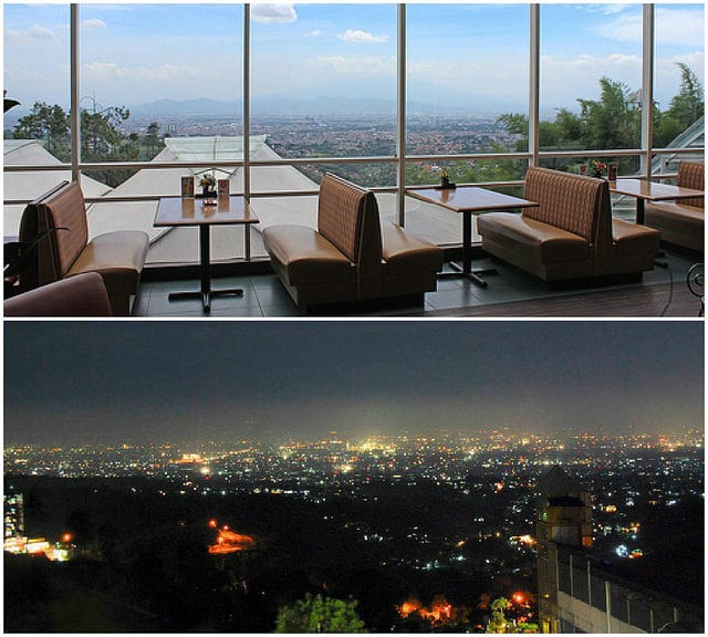 1 cocorico view via audreysubrata