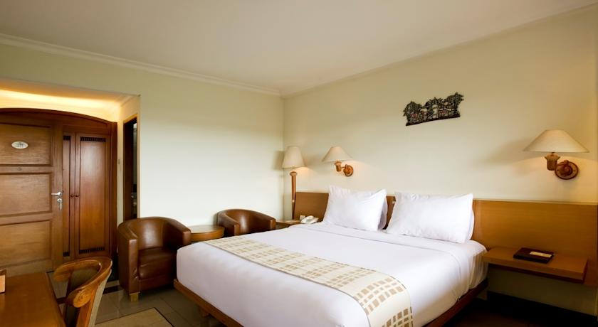 10 SangRiaResort-room